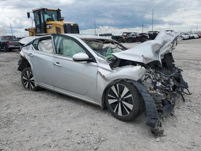 Vin: 1n4bl4dv2nn356284, lot: 55036695, nissan altima sv 20224