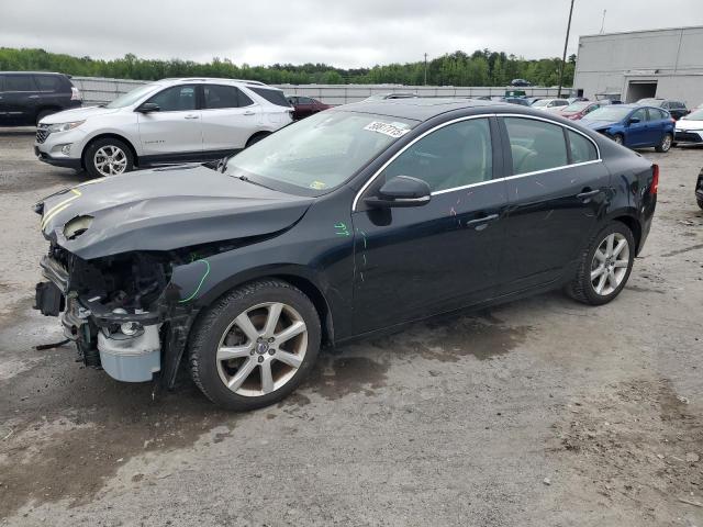 Vin: yv126mfk6g2413220, lot: 58817715, volvo s60 premier 2016 img_1
