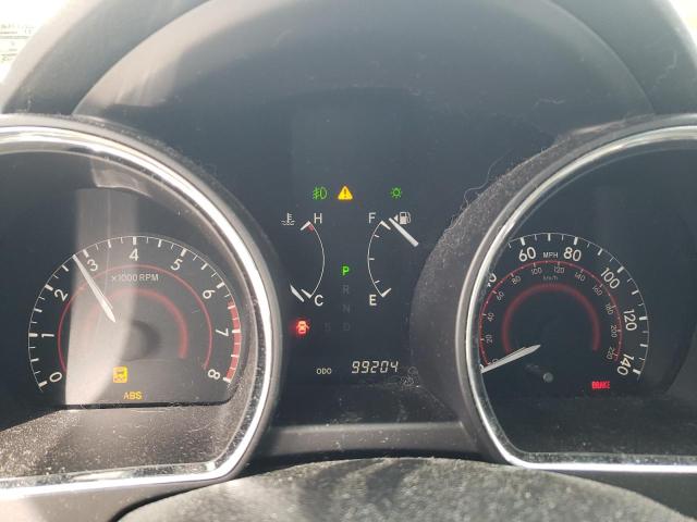 2012 TOYOTA HIGHLANDER - 5TDBK3EH3CS156473