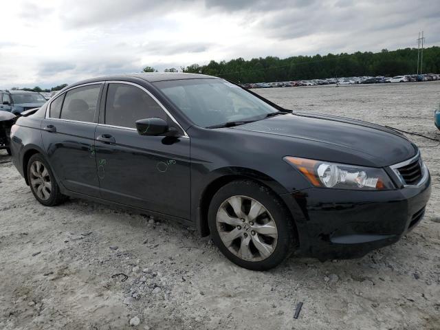 Vin: 1hgcp2f72aa139875, lot: 54698655, honda accord ex 20104