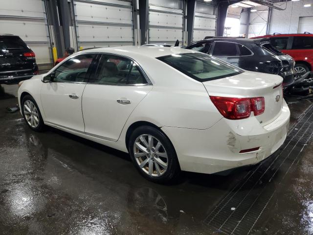 Vin: 1g11h5sl1ef280087, lot: 56654375, chevrolet malibu ltz 20142