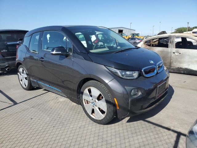 Vin: wby1z2c54fv556061, lot: 55656795, bmw i series bev 20154