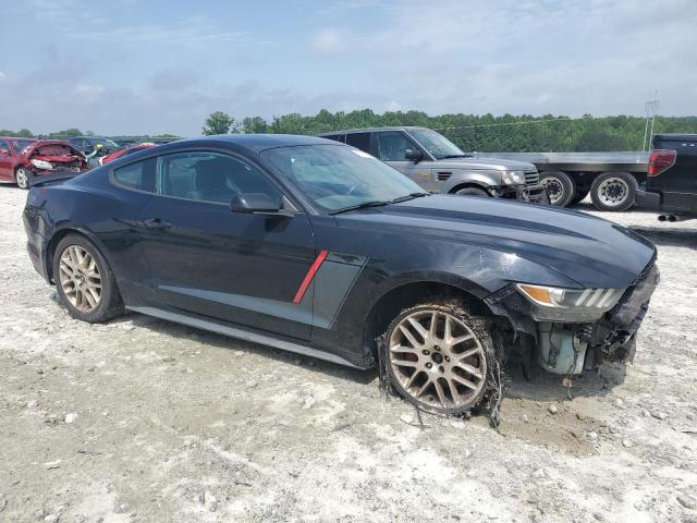 2015 FORD MUSTANG - 1FA6P8TH9F5433002