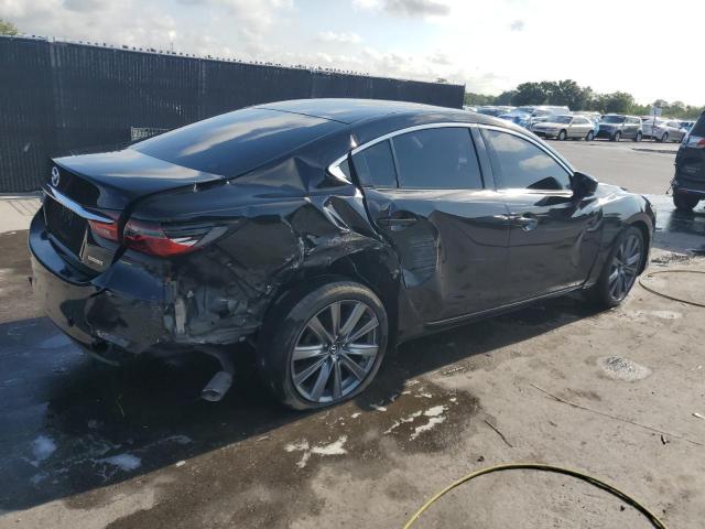 Vin: jm1gl1vmxl1520101, lot: 55612975, mazda 6 touring 20203