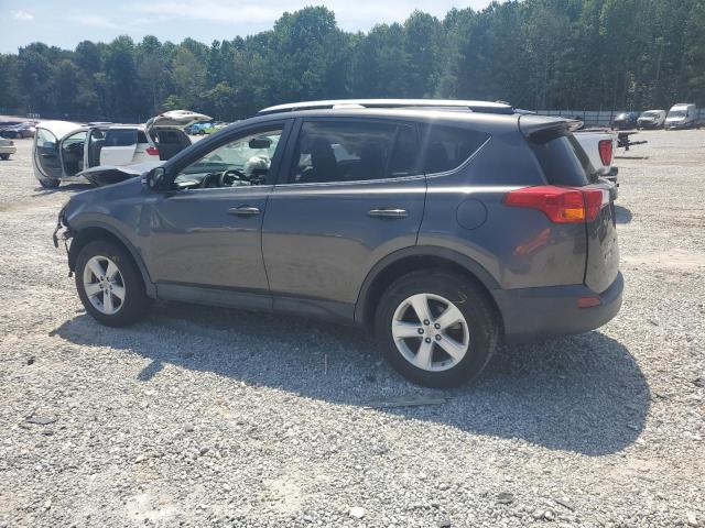 Vin: jtmwfrev3ej014218, lot: 57761445, toyota rav4 xle 20142