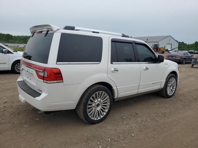 Vin: 5lmjj2jt5fej08088, lot: 57949605, lincoln navigator 20153