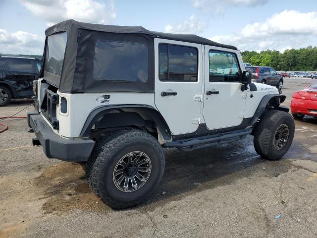 Vin: 1j4ba6h10al176014, lot: 57092255, jeep wrangler rubicon 20103