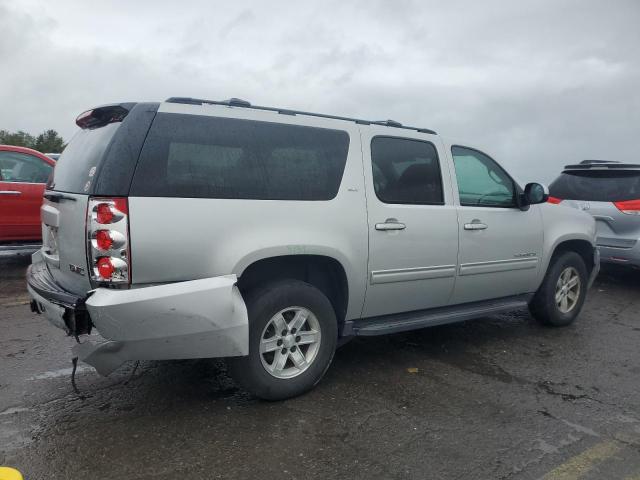 Vin: 1gkukke33ar271551, lot: 57750885, gmc yukon k1500 slt 20103