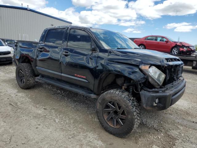 Vin: 5tfhw5f15ex399212, lot: 56421935, toyota tundra crewmax limited 20144