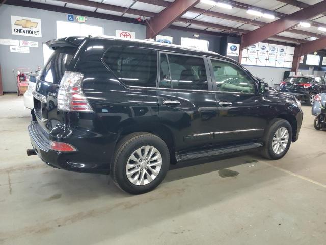 Vin: jtjbm7fx6f5107797, lot: 57020105, lexus gx 460 20153