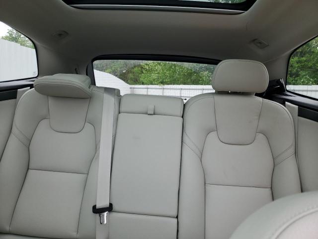 2024 VOLVO XC60 PLUS YV4L12RL1R1783966