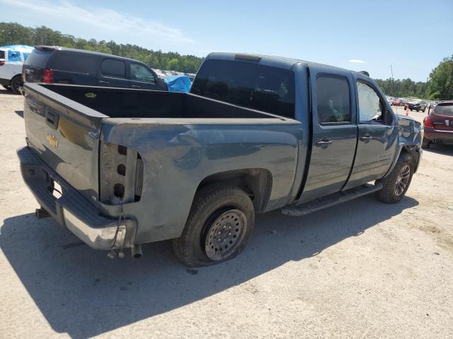 Vin: 3gcpcrea8cg221292, lot: 54921445, chevrolet all models c1500 ls 20123