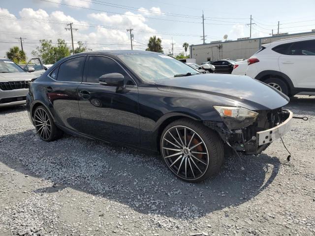 Vin: jthbf1d29f5072852, lot: 59320505, lexus is 250 20154
