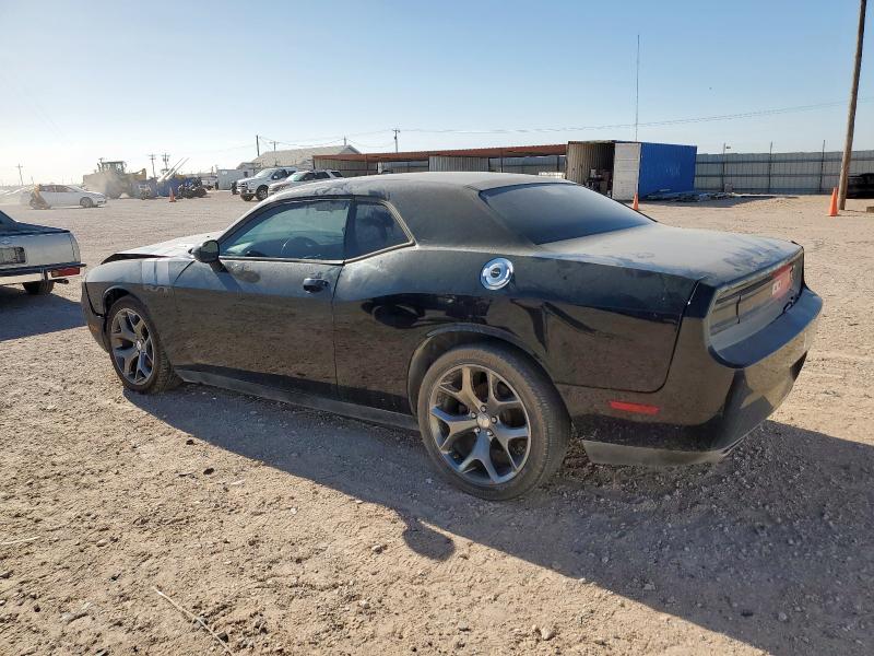 Vin: 2c3cdyag6dh627948, lot: 57503035, dodge challenger sxt 20132