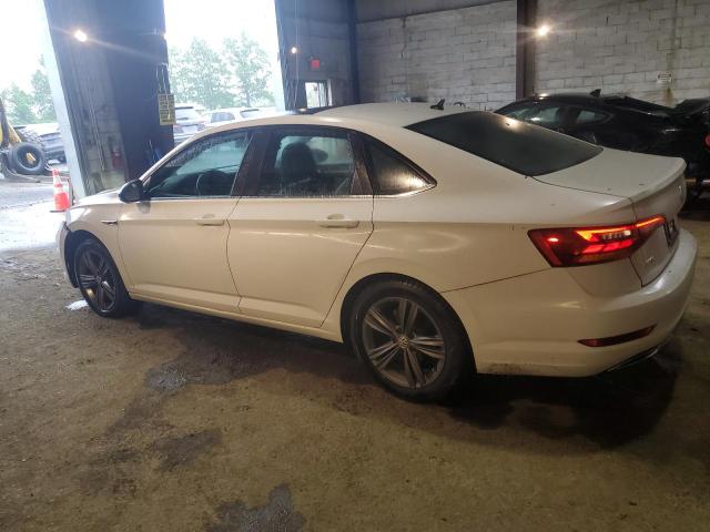 Vin: 3vwc57bu5km066113, lot: 57019785, volkswagen jetta s 20192