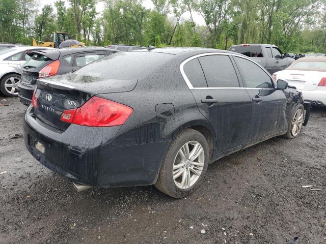 Vin: jn1cv6ar6cm683045, lot: 56784775, infiniti g37 20123
