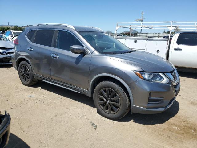 Vin: knmat2mvxlp514446, lot: 56344265, nissan rogue s 20204