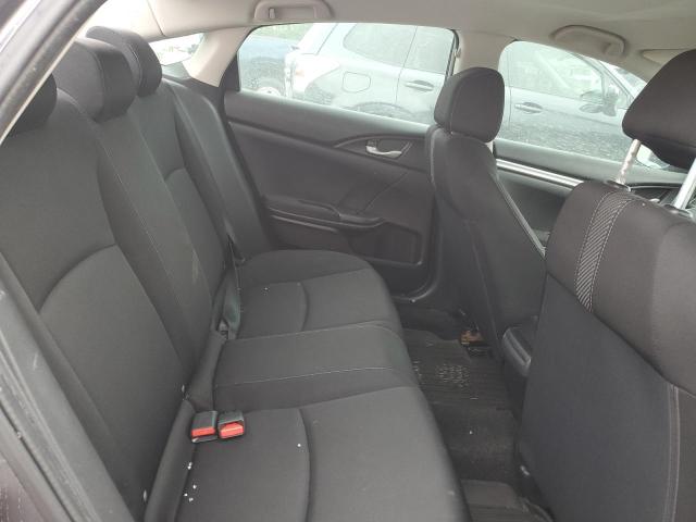 2017 HONDA CIVIC LX 19XFC2F56HE036410