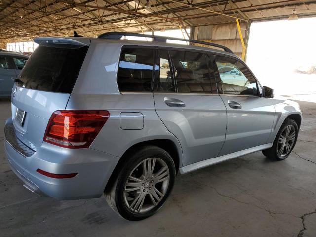 Vin: wdcgg5hbxdg036556, lot: 55187305, mercedes-benz glk-class 350 20133