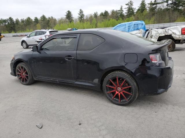 Vin: jtkjf5c72e3066945, lot: 56125905, toyota scion 20142