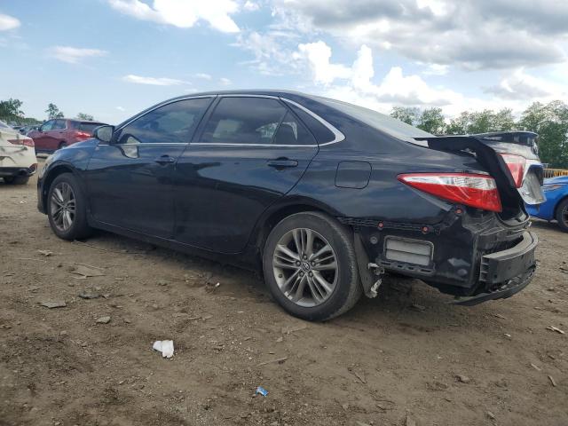Vin: 4t1bf1fk1fu037271, lot: 56502455, toyota camry le 20152