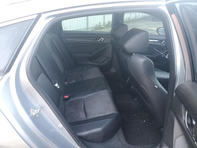 2018 HONDA ACCORD SPO 1HGCV1F38JA185661