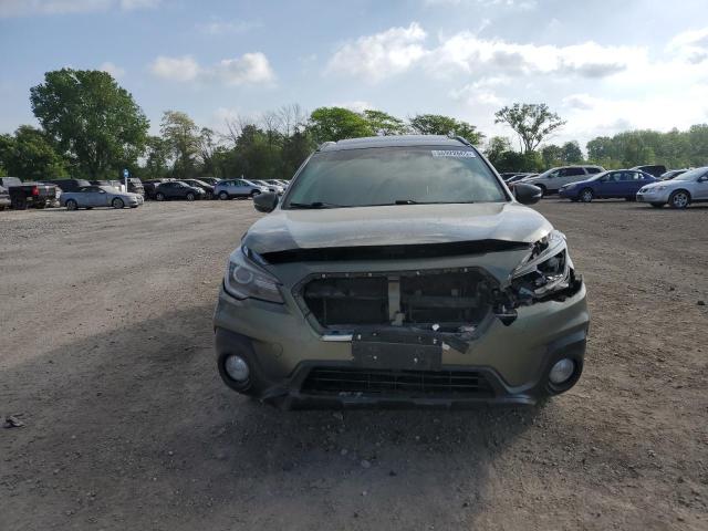 2019 SUBARU OUTBACK TO 4S4BSATC9K3310028