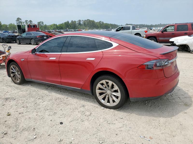 Vin: 5yjsa1dp0dfp18903, lot: 57621765, tesla model s 20132
