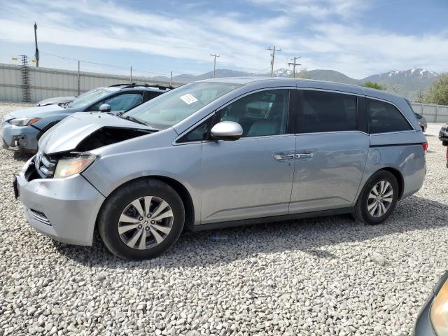 Vin: 5fnrl5h69gb070824, lot: 56599835, honda all models exl 2016 img_1