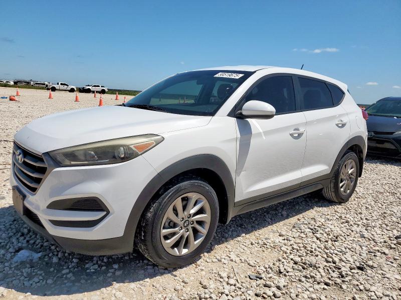 Vin: km8j23a44gu089328, lot: 58519675, hyundai tucson se 2016 img_1