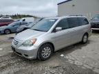 Top Destinations for Shipping Cars from the USA