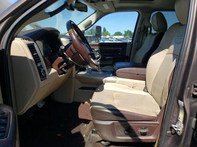 2018 RAM 3500 LONGH 3C63RRKL1JG111983