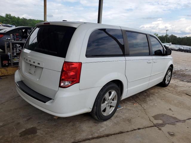 Vin: 2c4rdgbgxfr559777, lot: 56651495, dodge caravan se 20153