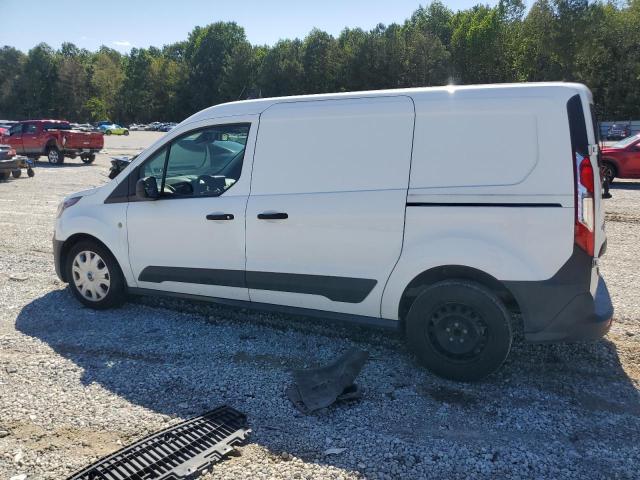 2022 FORD TRANSIT CO NM0LS7S28N1506432