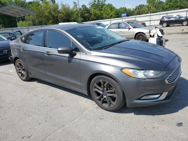 Vin: 3fa6p0hd6jr135441, lot: 56226565, ford fusion se 20184