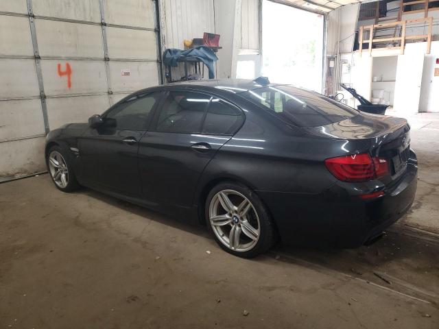 Vin: wbafu9c53cdy69986, lot: 57281555, bmw 5 series xi 20122