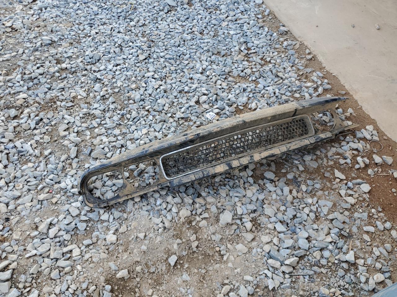 DODGE CHALLENGER R/T