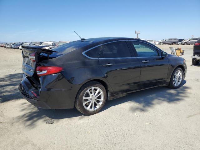 Vin: 3fa6p0su2kr202384, lot: 56030415, ford fusion titanium 20193
