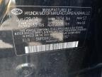 Lot #3305699716 2017 HYUNDAI ELANTRA SE