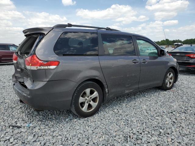 Vin: 5tdkk3dc0cs228669, lot: 55293815, toyota all models le 20123