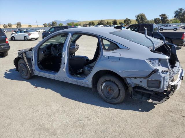 Vin: 1hgcv3f29na014264, lot: 56550205, honda accord hybrid sport 20222