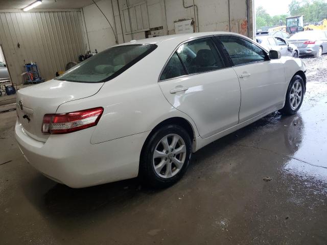 Vin: 4t1bf3ekxau557958, lot: 55338175, toyota camry base 20103