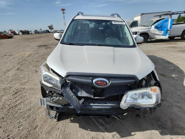 2015 SUBARU FORESTER 2 - JF2SJGWC3FH832301