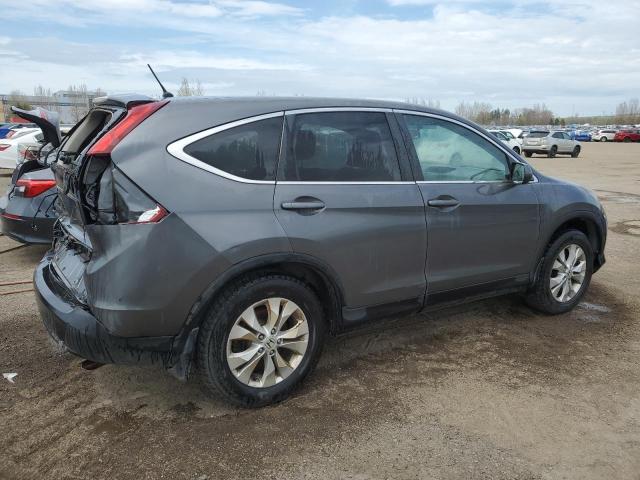 Vin: 2hkrm4h59eh120781, lot: 56777905, honda crv ex 20143