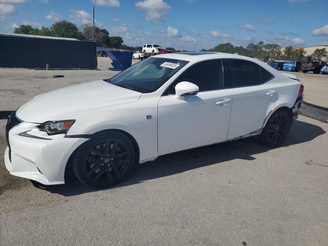 Vin: jthba1d23g5022965, lot: 56486935, lexus is 200t 2016 img_1