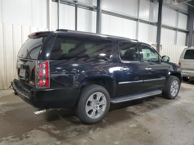 Vin: 1gks2mefxdr276036, lot: 58931575, gmc yukon denali 20133