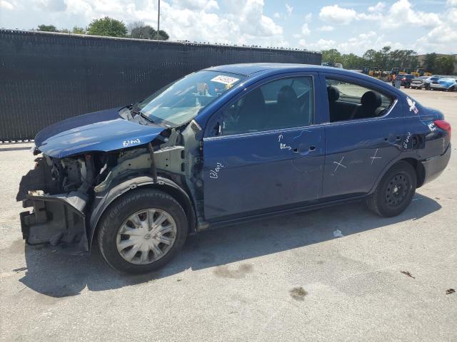 Vin: 3n1cn7ap7dl853297, lot: 58489805, nissan versa s 2013 img_1