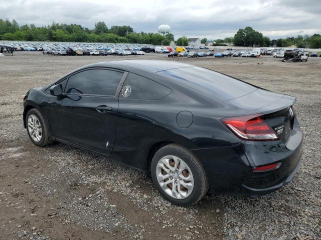 Vin: 2hgfg3b51fh518124, lot: 58714885, honda civic lx 20152