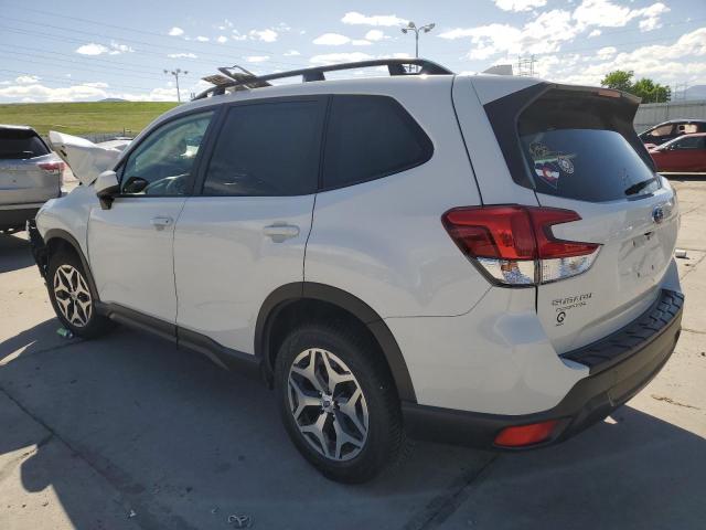 Vin: jf2skaec3nh427064, lot: 57065135, subaru forester premium 20222