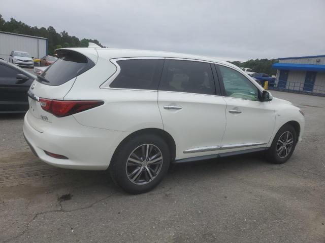 2016 INFINITI QX60 - 5N1AL0MN8GC530092